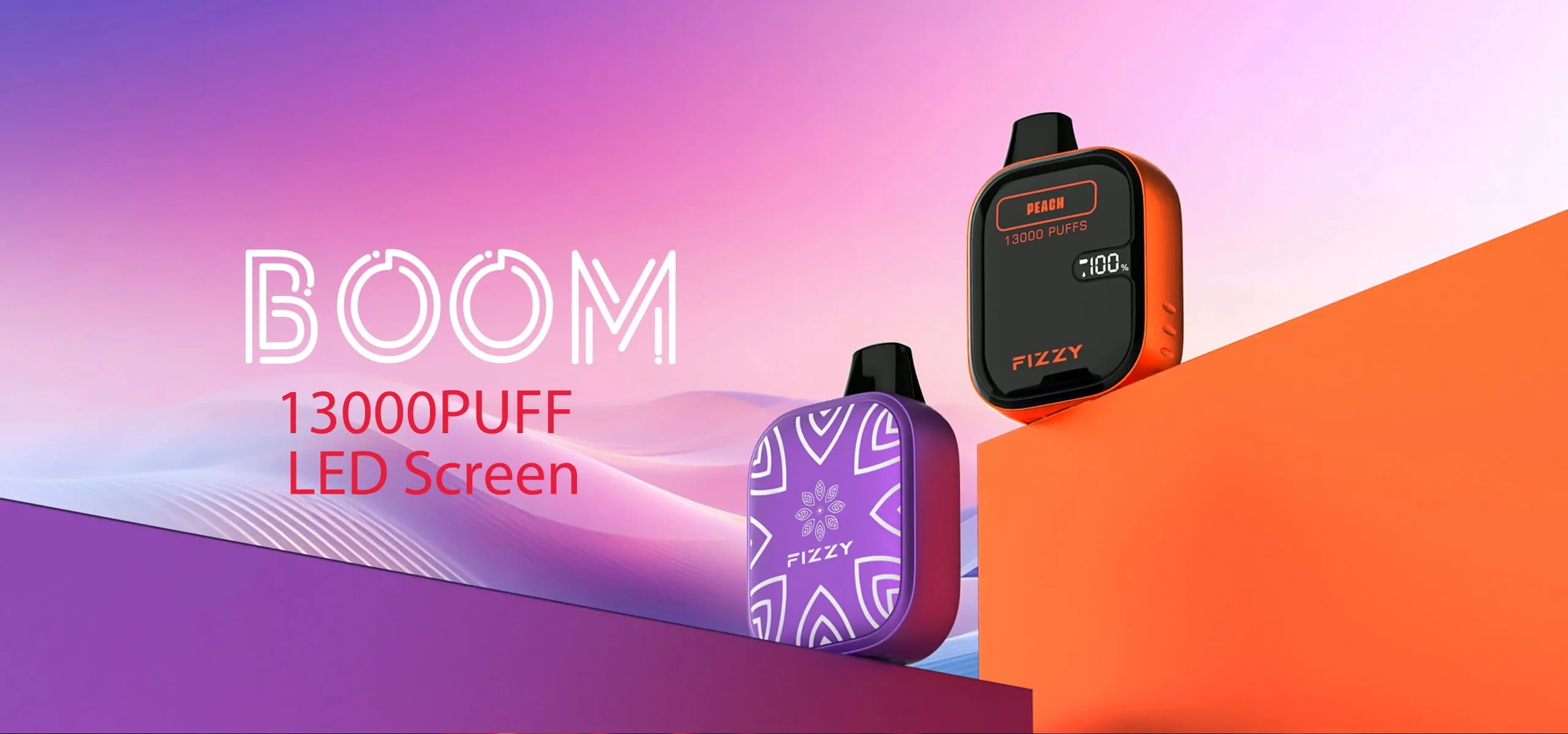 Fizzy Boom04