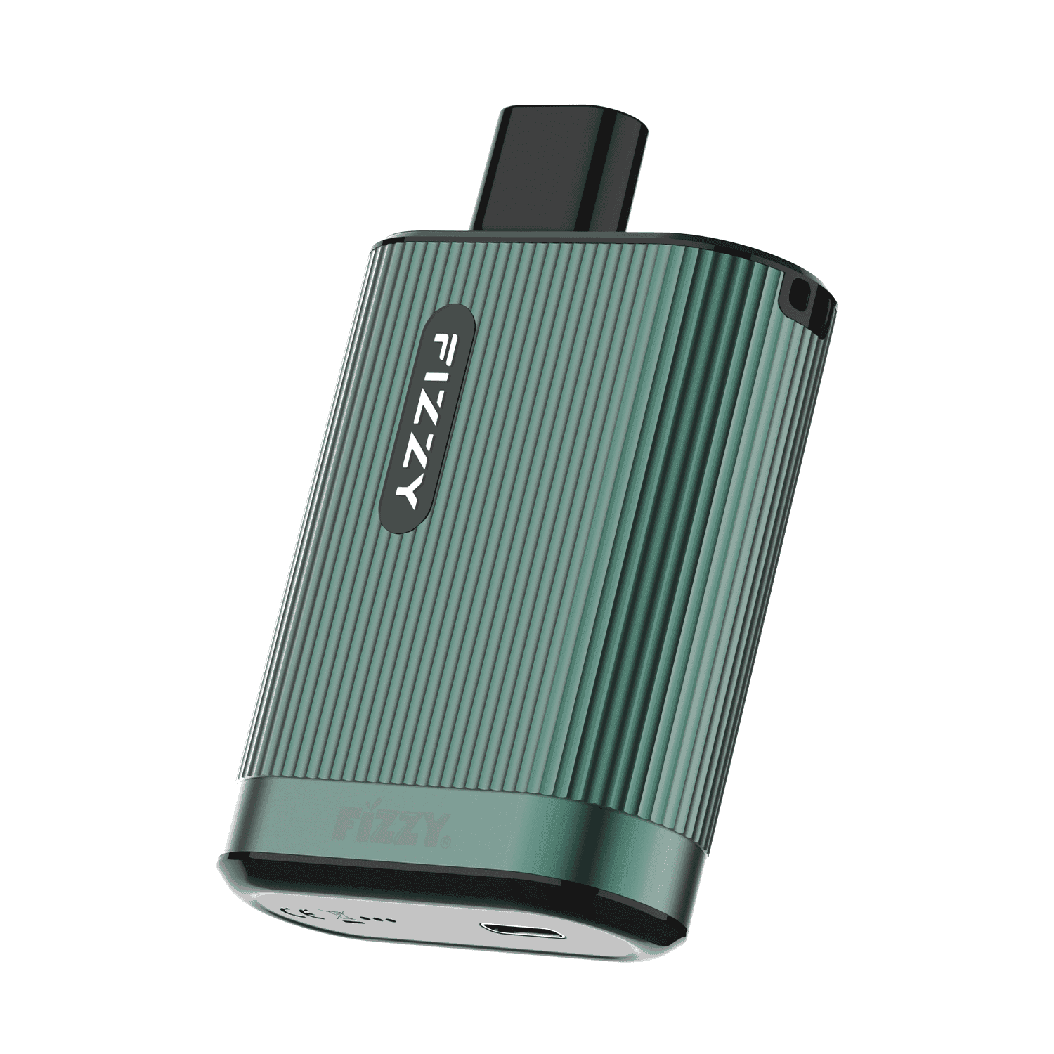 Fizzy Castle Color08