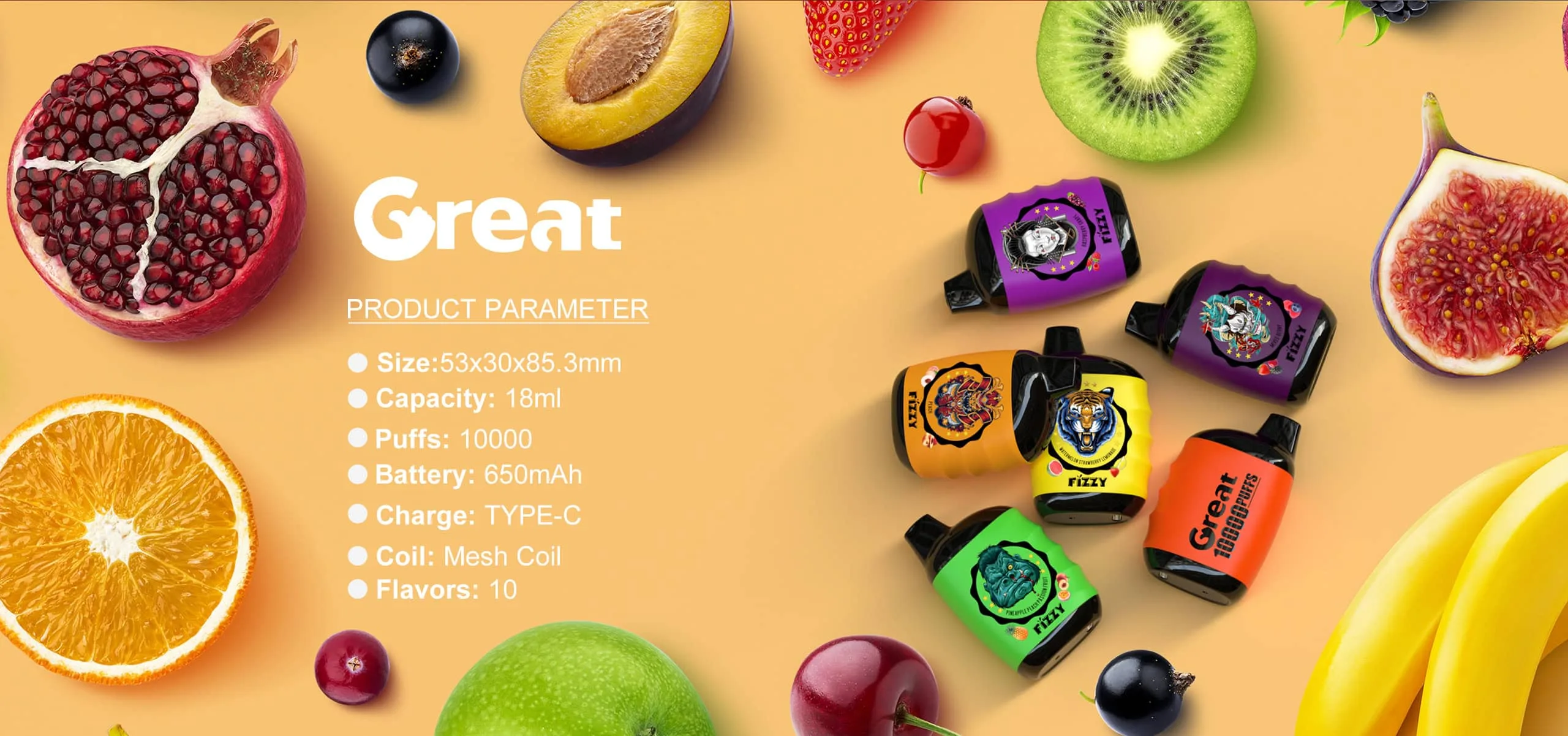 Fizzy Great03