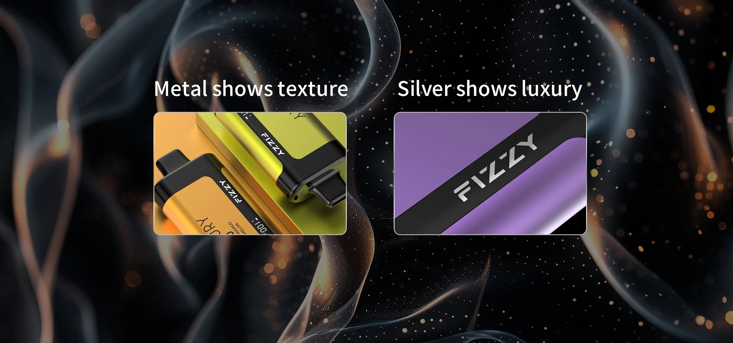 Fizzy Luxury04