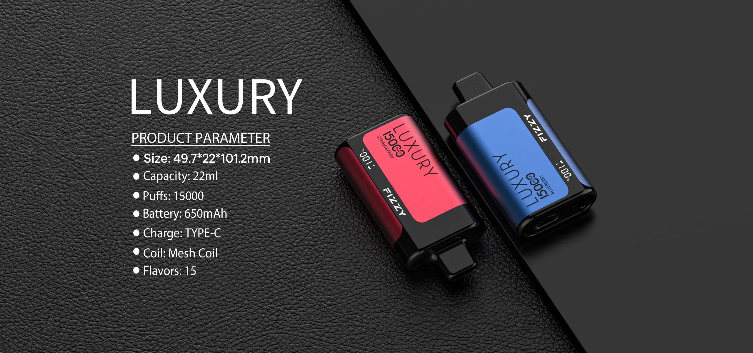 Fizzy Luxury05