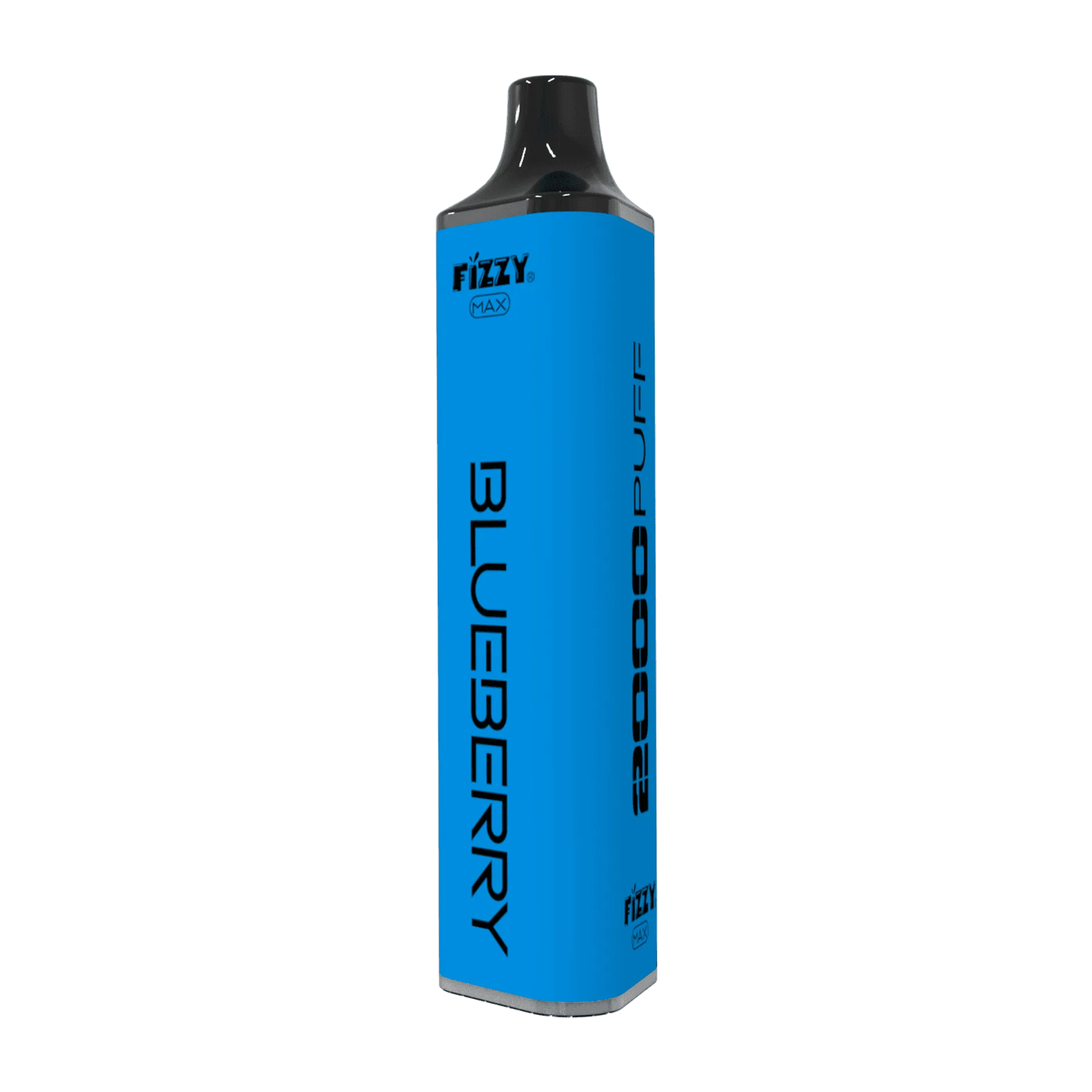 Fizzy Max Flavor03