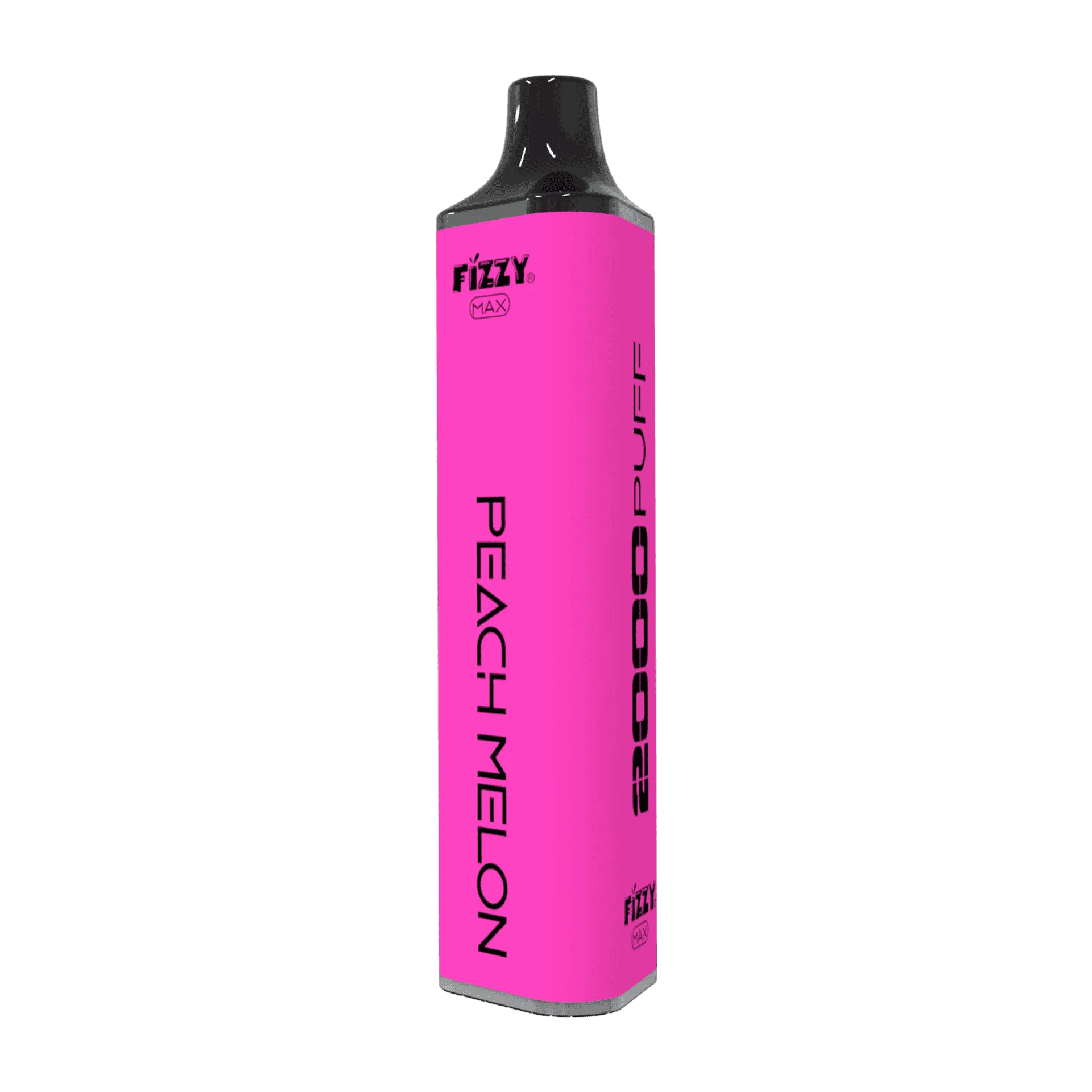 Fizzy Max Flavor08