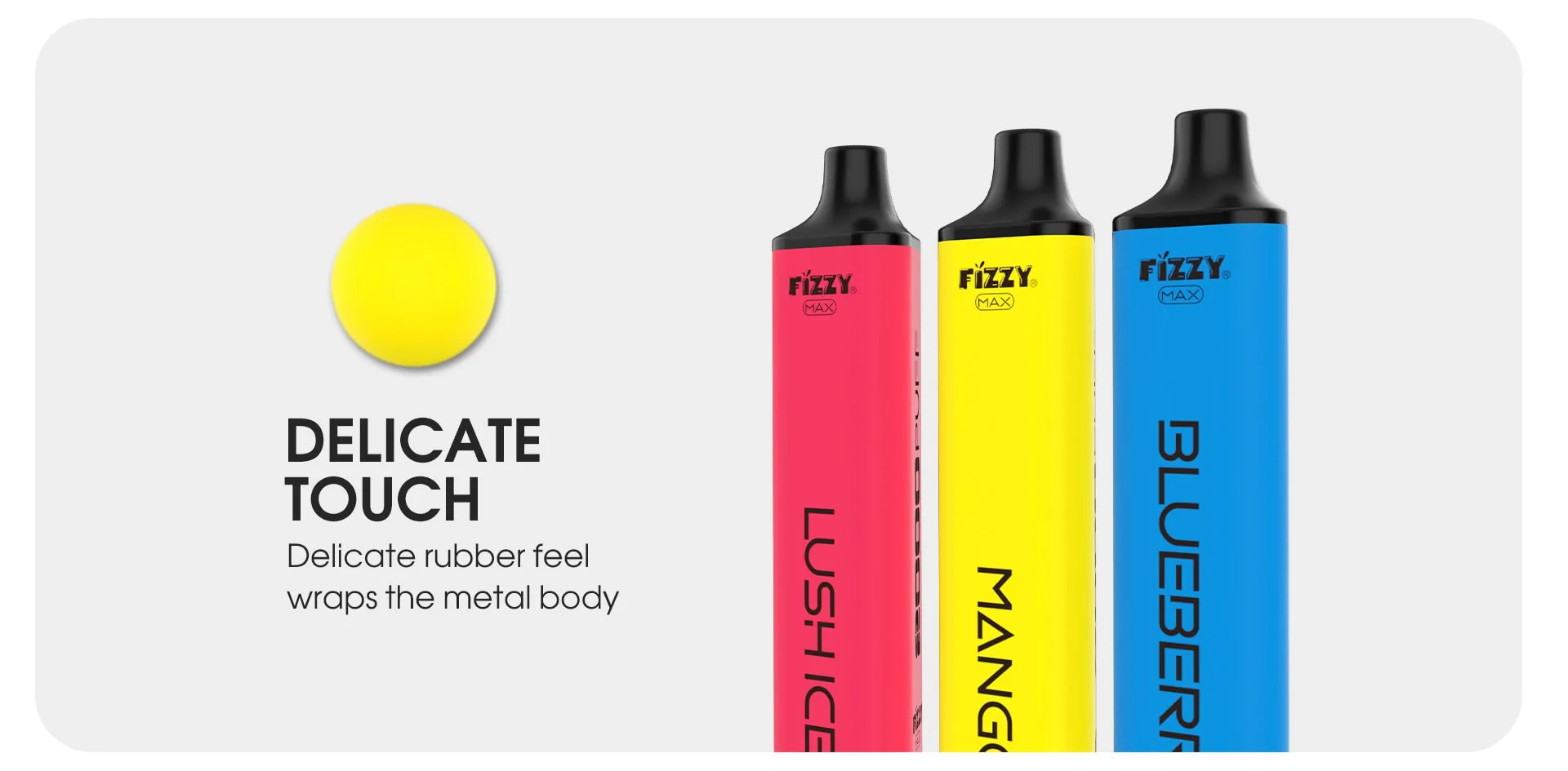 Fizzy Max04