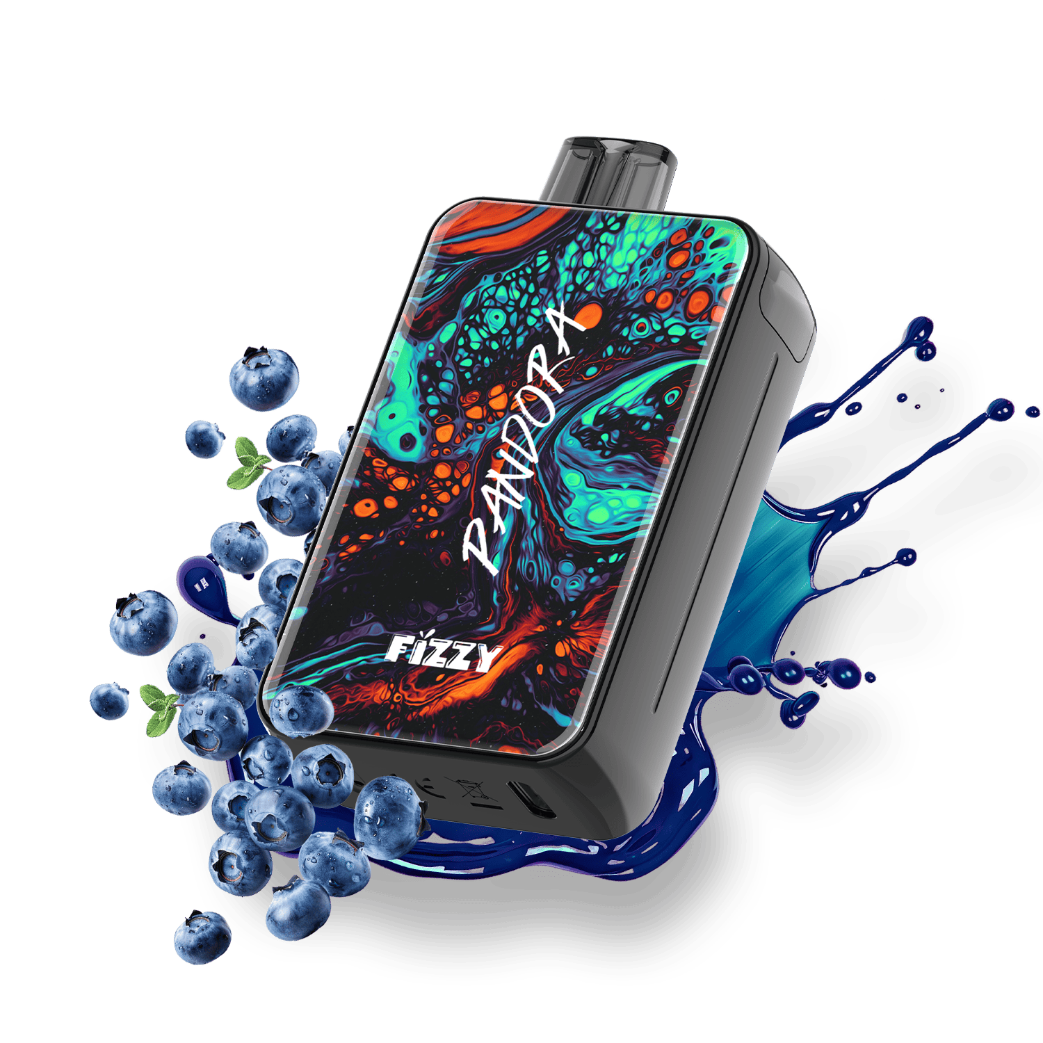 Fizzy pandora flavor02