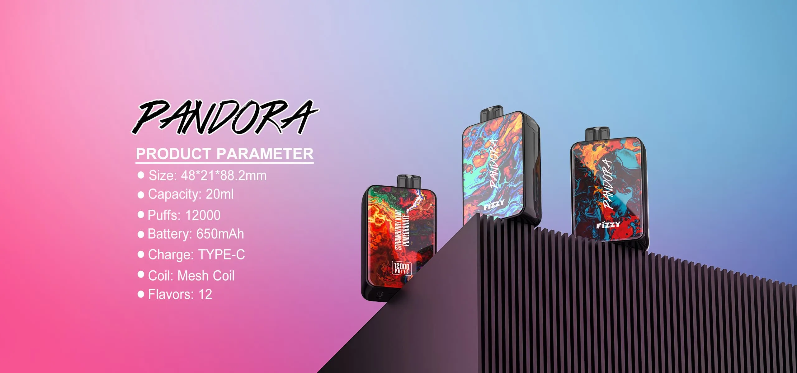 Fizzy pandora04