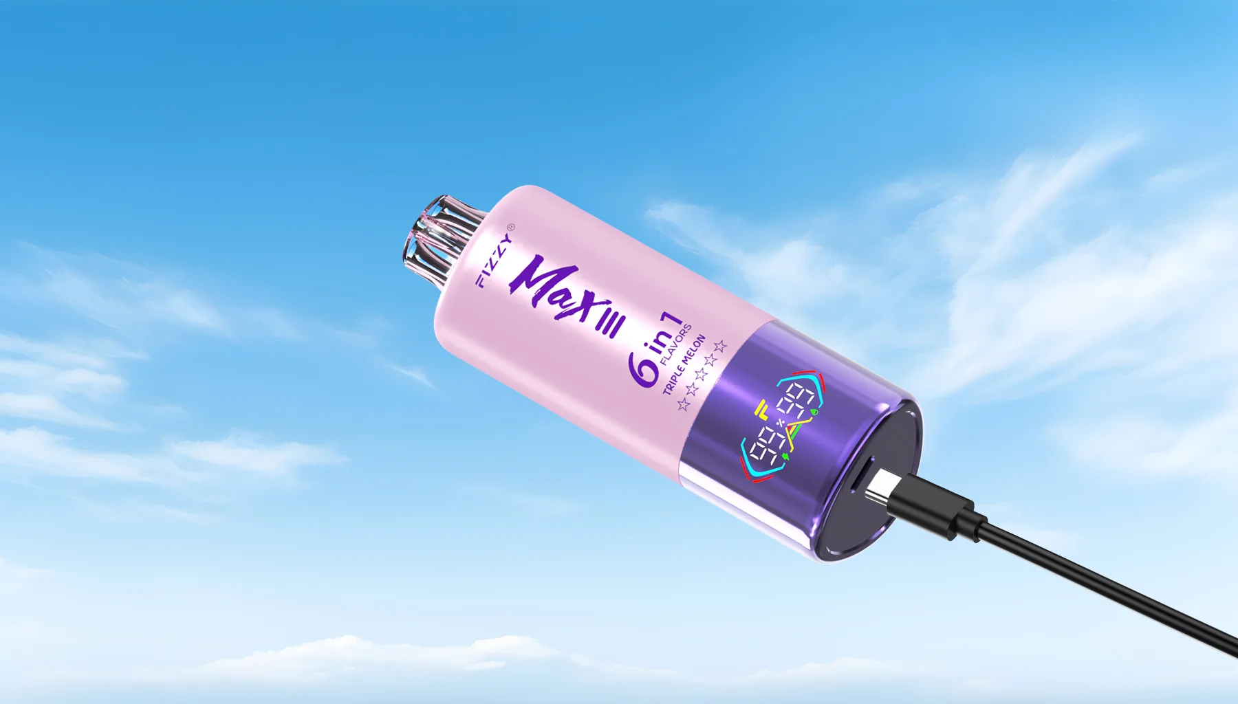 How to Recharge a Disposable Vape Safely