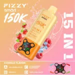 150K Puffs 15-in-1 - Image 13